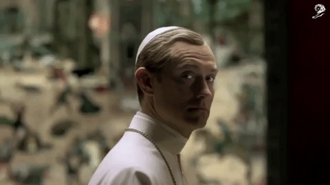 GIF by Cannes Lions