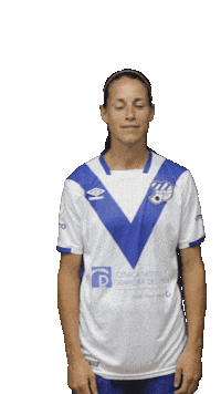 9 Sticker by CE Europa