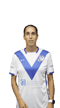 7 Sticker by CE Europa