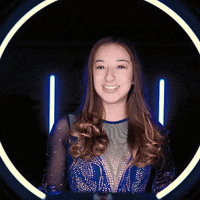 Go Cougs What GIF by BYU Cougars