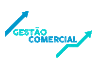 Comercial Ftec Sticker by Grupo Uniftec