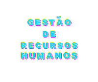 Graduacao Ftec Sticker by Grupo Uniftec