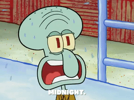 season 7 episode 10 GIF by SpongeBob SquarePants