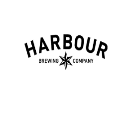 Beer Ipa Sticker by Harbour Brewing Co.