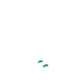 vamavechesocialclub romania bucharest bucuresti litoral Sticker