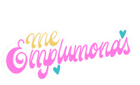 Pamebri Sticker