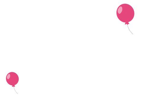 Anniversaire 4Ans GIF by Corolle