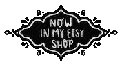 Selling Small Business Sticker by anja sturm