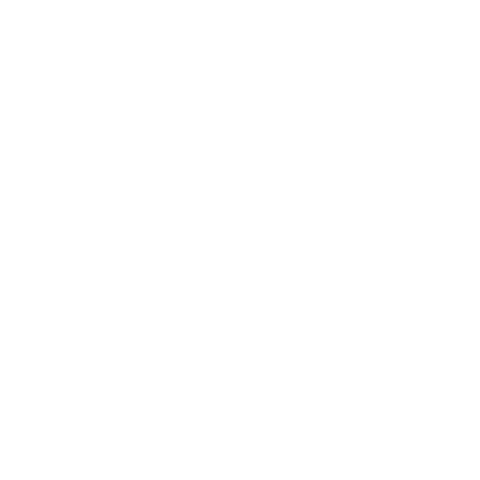 RothbergRealtyGroup giphygifmaker home house realtor Sticker
