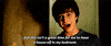 harry potter GIF