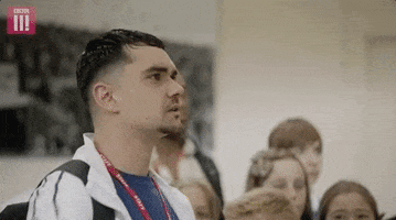 bbc season 4 winner bbc bbc three GIF