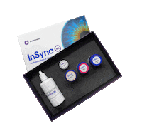 Mc Modelos Sticker by OdontoMega