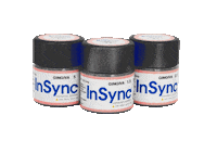 Modelos Protese Sticker by OdontoMega