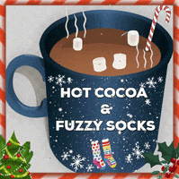 Good Morning Love GIF by The SOL Foundation