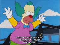 angry episode 18 GIF