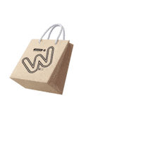 Watsonsonline GIF by WatsonsPH