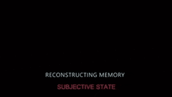 Memory GIF by Raw Fury