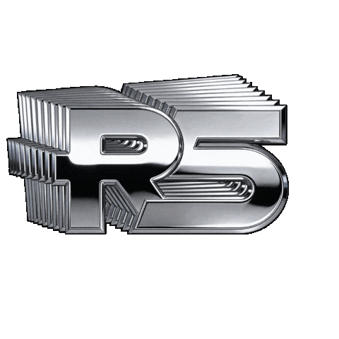 Rick Ross R5 Sticker by Rick Ross Car Show