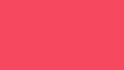 fnoobtechno giphyupload techno fnoob fnoobtechno GIF
