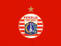 Liga 1 Jakarta GIF