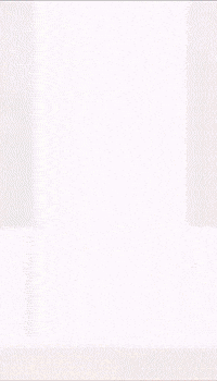 Umamusume Uma GIF