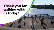 GIF by Susan G. Komen Oregon & SW Washington