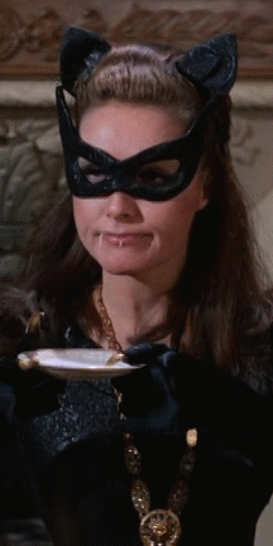 mouth nuts GIF