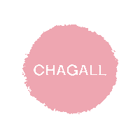 Jewish Museum Melbourne Sticker by Jewish Museum of Australia