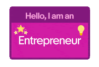 small business sales Sticker by eBay