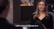let down GIF by Chelsea Handler