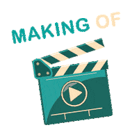 PUBSAMX video makingof pubsa publicidadenbuscadores Sticker