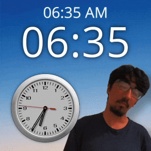 06:35