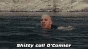 Fast And Furious GIF by The Fast Saga