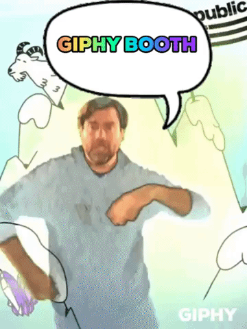by BECKY'S INCREDIBLE GIF COLLECTION