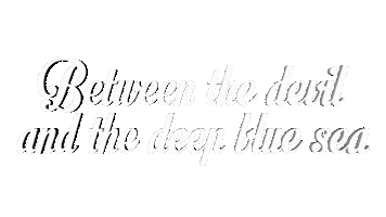 Digital Art Love Sticker