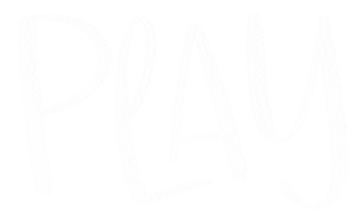 Happy Game Time Sticker