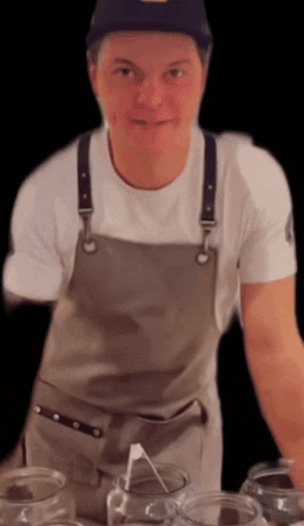 piccolaessentrinken giphygifmaker giphygifmakermobile marcoristobar GIF