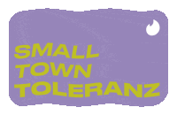 Swipe Match Sticker by Tinder_Germany