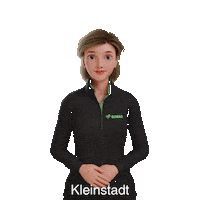 Sticker Avatar Sticker by Sign Time - SiMAX