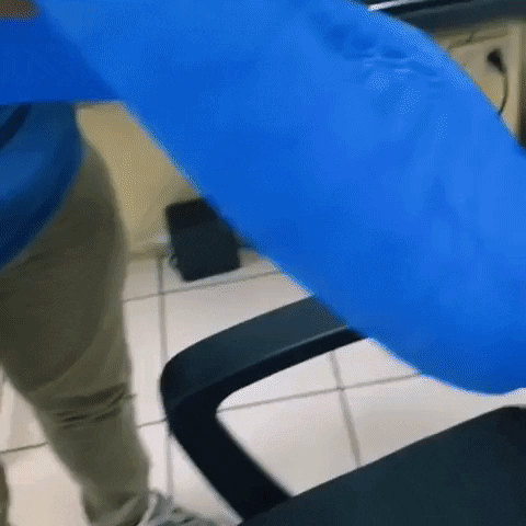 kosselkit giphygifmaker GIF