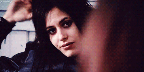 the l word kate moennig GIF