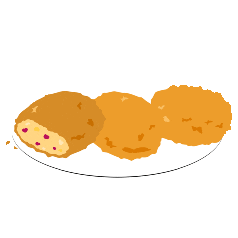 Party Love Sticker by grupocarbonnegro