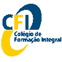 upe ssa3 Sticker by Colégio CFI