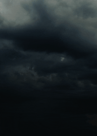 osvmedia giphyupload night dark clouds GIF