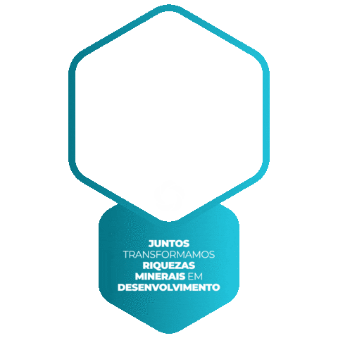 Jmn Sticker by J. Mendes