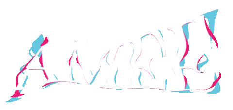 AmeeSkateArte giphyupload trip skateboard amee Sticker