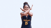 Calbears GIF by Cal Athletics