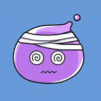 Eyes Help GIF by Squishiverse