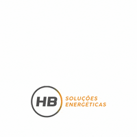 hbeletrica sol energia energia solar hbeletrica GIF