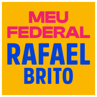 Rb15 GIF by Rafael de Goes Brito